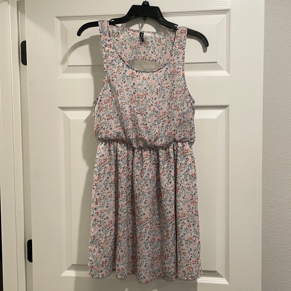 Sundress